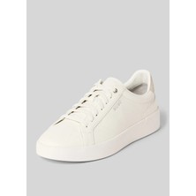 Hugo Beyaz Erkek Sneaker Lyde_tenn_grpu 10281602 01