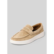 Hugo Bej Erkek Loafer Lyde_mocc_sd 10278168 01