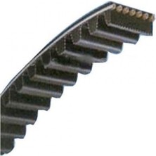 Zengemtr Kanalli Kayiş Transit T15 2.5d 8V 85-01