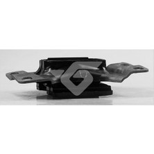 HUTCHINSON Zengemtr Şanzuman Takozu Ford Focus 03-07