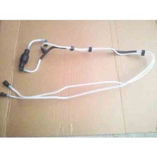 WINTECH Zengemtr Mazot Boru Takimi Kng-Mgn-Clio 1.5dci K9K