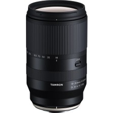 Sigma 18-200 mm F/3.5-6.3 Dc Macro Os Hsm | C Sony A Fiyatı