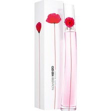 Jo Malone Poppy & Barley 100 ml EDC Parfüm Çiçeksi Koku Canlı ve Cazip