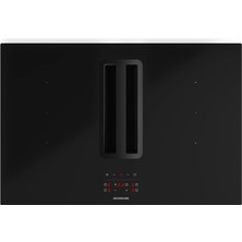 Silverline 7111 Duet Pure x 78CM P&p