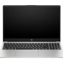 SHC4200 250 G10 968L4ET I7-1335U 8gb 512SSD 15.6 Dos