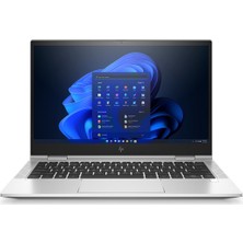 SHC4200 EBX360 830G8 I5-1145G7 13.3'' 16GB/512GB Ltea Pc