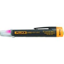 Fluke Lvd2 Volt Işığı