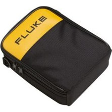 Fluke C280 Yumuşak Taşıma Çantası