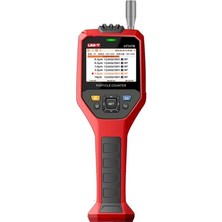 Uni-T UT337B Gaz Ölçüm Cihazı
