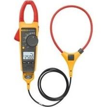 Fluke 376 Fc Dijital Pensampermetre