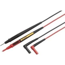 Fluke TL-175 Ölçü Aleti Probu
