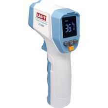 Uni-T Unit UT305R Temassız Ateş Ölçer