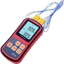 Benetech GM1312 K Tipi Prob Okuyucu