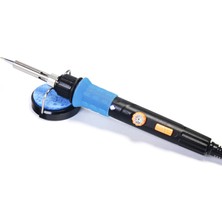 Yihua 947-V Standard Fişli Lehim Istasyonu
