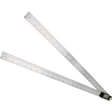 Loyka 5422-500 Dijital Açı Ölçer 50CM