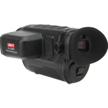 Uni-T Unı-T UTX325MR Lazer Mesafe Ölçerli Termal Monoküler 400X300 25MM IP67