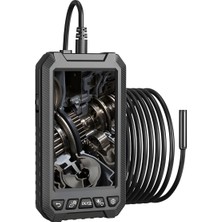 Myscope 5003-2 10 Metre Kablolu Endoskop Kamera