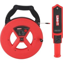 Uni-T Unit UT661D Tıkanık Boru Dedektörü