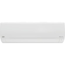 Beko 61805 A++ 18000 Btu Inverter Duvar Tipi Klima