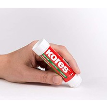 Canarino Glue Stick Premium 8 Gram 1 Adet