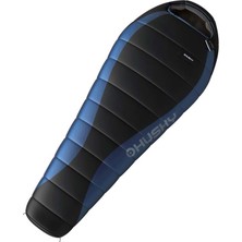 Husky Drape -20C Uyku Tulumu