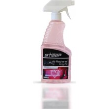 Canarino Steep Air Freshener Sonsuz Aşk Sprey Koku 500 ml