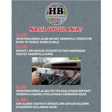Canarino Sylvester & Tweety Araba, Motorsiklet, Kask, Laptop, Cam 2 Adet