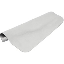 Canarino Kamera, Lens, Objektif ve Filtre Için Microfiber Temizlik Bezi