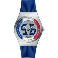 Fossil FLE1237 Kol Saati