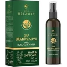 Canarino Balen's Beeauty Saf Biberiye Hidrosolü