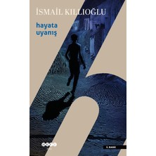 Hece Yayınları Hayata Uyanış