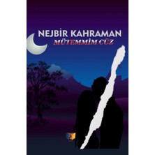 Ateş Yayınları Mütemmin Cüz