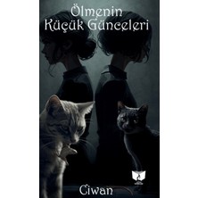Ateş Yayınları Ölmenin Küçük Günceleri