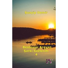 Pembe Vagonlar Bestesini Arayan Şarkı Sözlerim 4