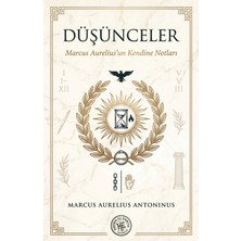 Hatem'ül Enbiya Yayınları Düşünceler