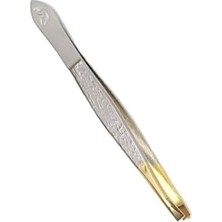 Canarino Ucu Sarı Cımbız (Sarı)