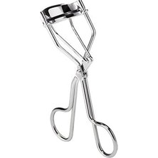 Canarino Kirpiklere Zarar Vermeden Şekil Veren Kirpik Kıvırıcı Perfect Eyelash Curler