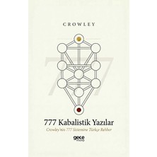 Gece Kitaplığı Enokyan Günlükleri