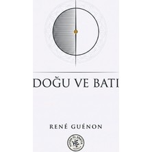 Hatem'ül Enbiya Yayınları Doğu ve Batı