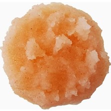 Canarino Bomb Cosmetics Pink Marmalade Vücut Peeling 400G