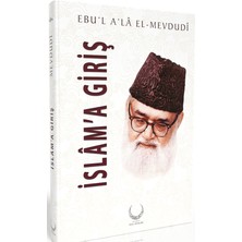 Hilal Yayınları Islama Giriş