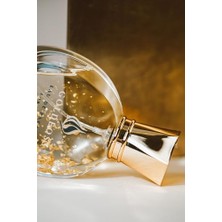 Canarino Inaccessible (Altın Toz Parçacıklı) Kadın Parfüm 50 ml Edp