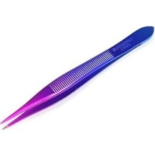 Canarino Ombre Batık Cımbız