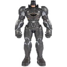 Canarino Dc Comics, Dev Serisi Aksiyon Figürü, 30 cm Büyüklüğünde, Koleksiyon Için Süper Kahraman, Erkek ve Kız Çocukları Için Çocuk Oyuncağı