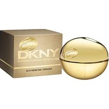 Canarino Dkny Delicious Edp 100 ml Kadın Parfüm 1 Paket (1 x 100 Ml)