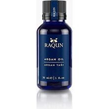 Canarino Argan Yağı 30ML%100 Saf ve Doğal Içerik