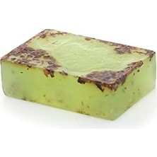 Canarino Doğal El Yapımı Aloe Sabunu 120 gr