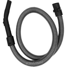 Canarino Vcc 45W0S3R - Vcc 4550 Uyumlu Çelik Telli Süpürge Hortumu