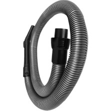 Canarino ile Uyumlu Ultraflex Zufclassic Süpürge Hortumu