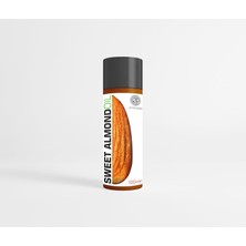 Canarino AVOFARM%100 Tatlı Yağı (100ML)